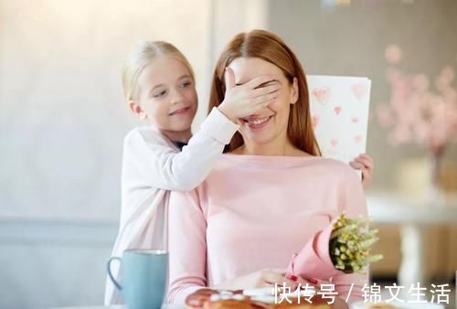 妈妈|孩子喊你“妈”还是“妈妈”,虽是一字之差,但背后原因让人惋惜