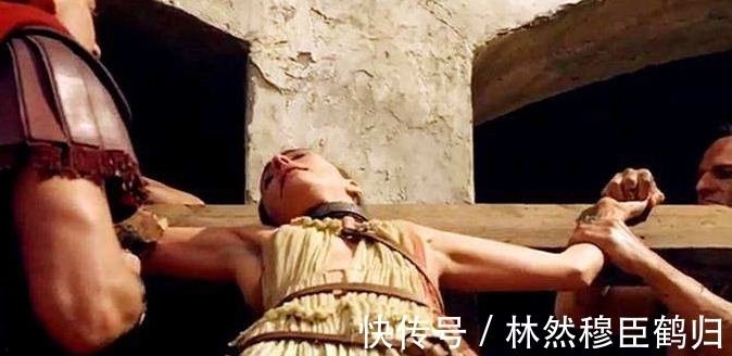 罗马来|古代罗马交易的女奴隶,除了打开她们嘴巴,还会做一件有趣的事