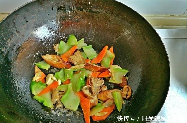 猪身上这部位存有细菌，医生从来不吃，劝你再想吃也要忍住