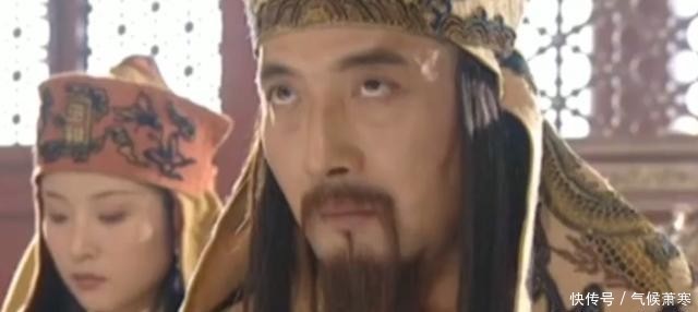 事变|天京事变翼王出走后,太平天国还能翻盘吗?这时最紧要的是什么