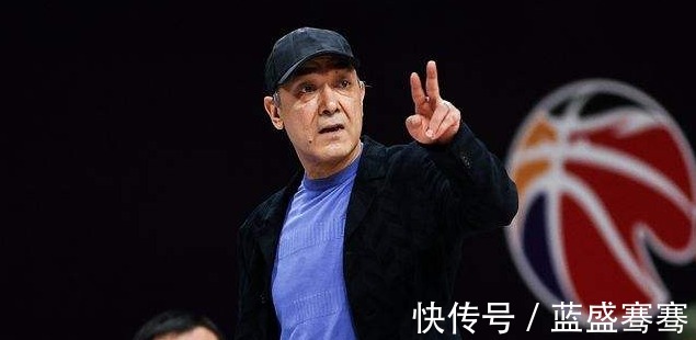 伤病|正式离队!中国男篮后卫新星又受伤 职业生涯前景不乐观!