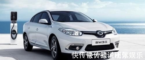 雷诺-三星|三星27年汽车梦终结 将出售雷诺-三星汽车所有股份