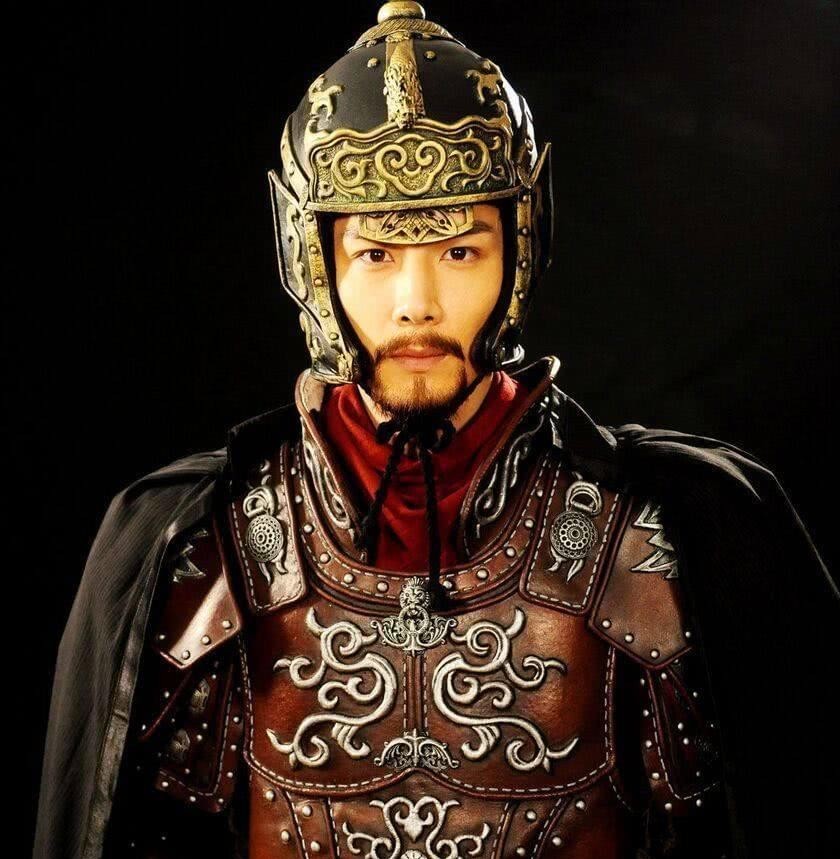 西域|将星陨落,名将高仙芝走下神坛,且看恒罗斯战争的历史意义