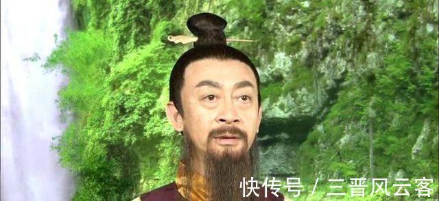 通天教主@封神榜中有八个先天圣人,最厉害的是鸿钧老祖的爷爷