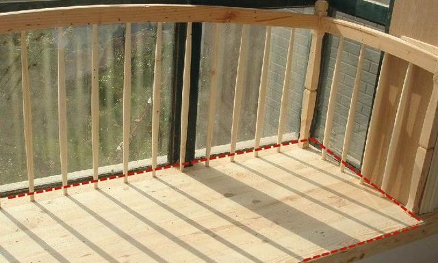 卫浴|住1年返工3次才敢说19大装修细节最致命!错1处多交上万智商税