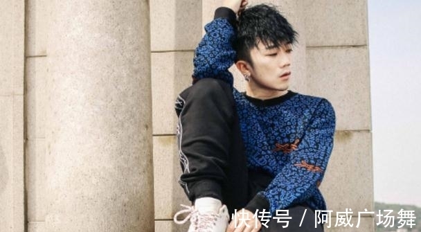 hip-hop|这就是街舞：那些大家一直想看到，却再也没看到的大神们（下）