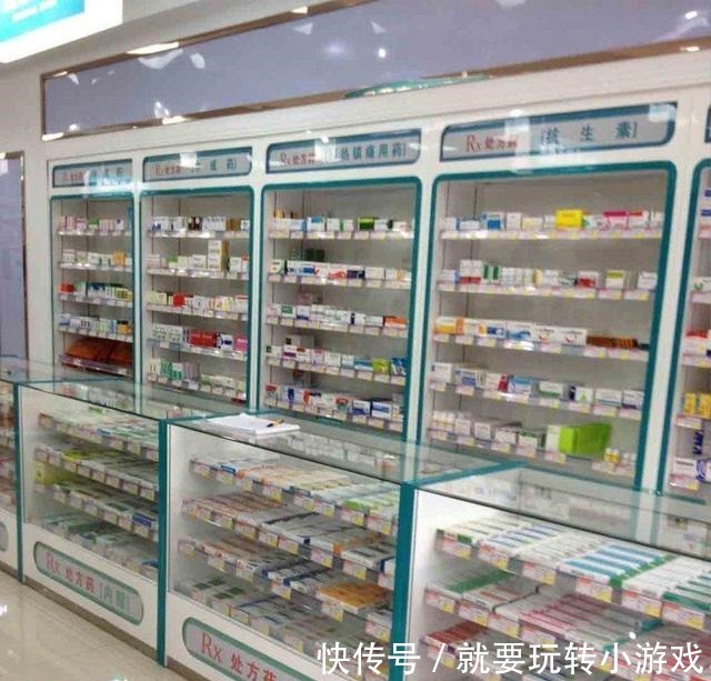 初老|药店有一种“不起眼”面霜,淡化细纹抗初老,可惜知道的人不多!