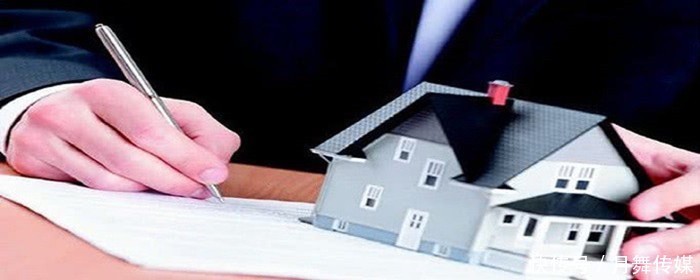 投资性住房|为什么会存在炒房现象? 炒房客自曝炒房内幕!