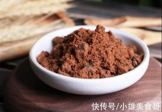 食物|入冬后,如果条件允许,女人要多吃这6样食物,面如桃花还减龄