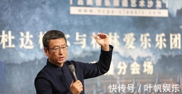 朦胧诗选&白岩松:对我影响最大的有四本书,希望你也读过