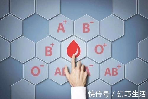 血型|妈妈血型能暗示孩子智商高低层次？斯坦福大学：O型血妈妈有福了