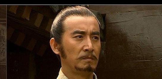 唐太宗|玄武门之变前,若非此人及时出现,或许就没有后来的唐太宗了