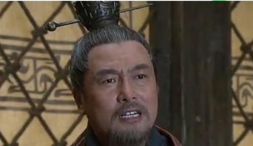 庞统|此人是蜀汉守城神将，若不早逝，魏延可在夷陵之战大显身手