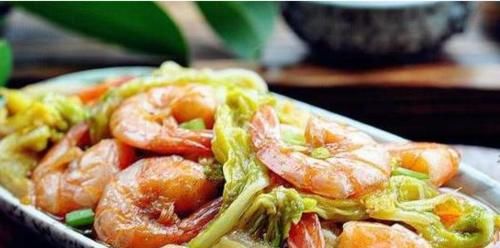 好吃的几道家常菜，汤汁浓郁，颜色诱人，吃上一口再也忘不了