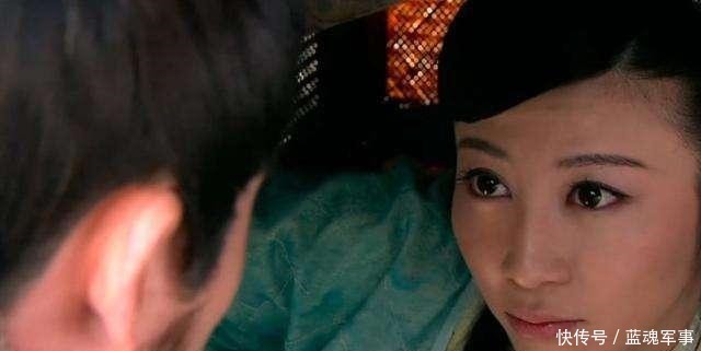 雷横|《水浒传》中名气并不大的朱仝,为何能坐上第十二把交椅