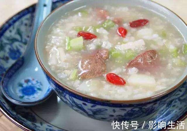 中国居民膳食指南|4种早餐被营养师列为“黑名单”,即使再美味,劝你能少吃就少吃