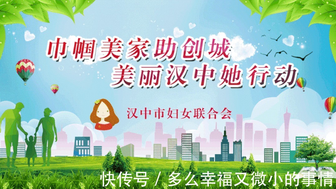 家长|11岁女童身高已163厘米,儿科主任:这习惯不错,值得家长借鉴