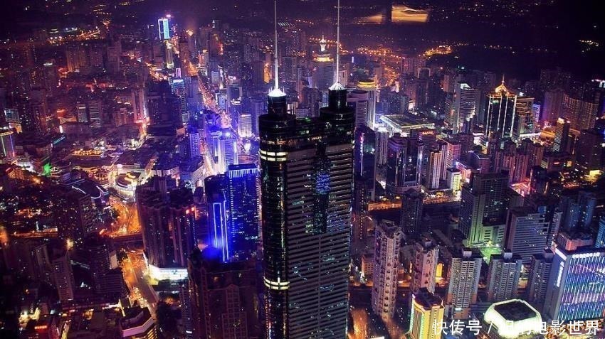 手握存款|未来3年,“手握存款”和“持有房产”哪个更好业内人士有话说