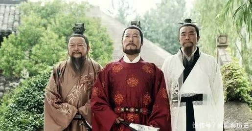 此人|朱元璋要杀此人,此人却说:我有一个字不会写!朱元璋:放了他吧