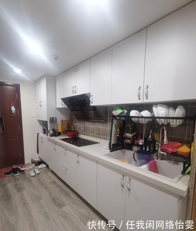 北京市|北京市朝阳区一63平房产将拍卖,以285万元起拍