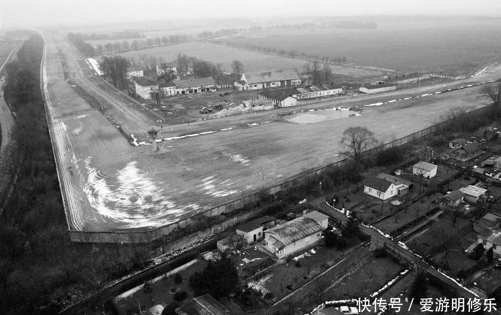 苏军|苏军钢铁洪流式进攻!100多万发炮弹从天而降,半小时打个精光