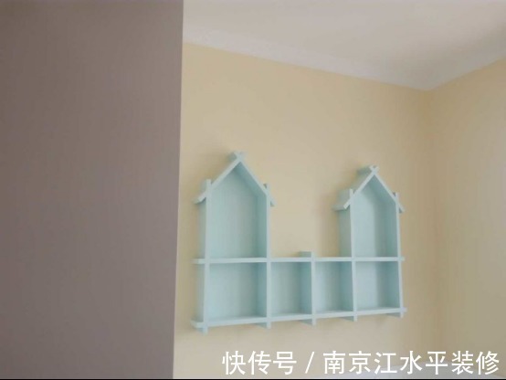 乳胶漆|家装中哪些材料容易让甲醛超标盘点5种装修材料,选购时要谨慎