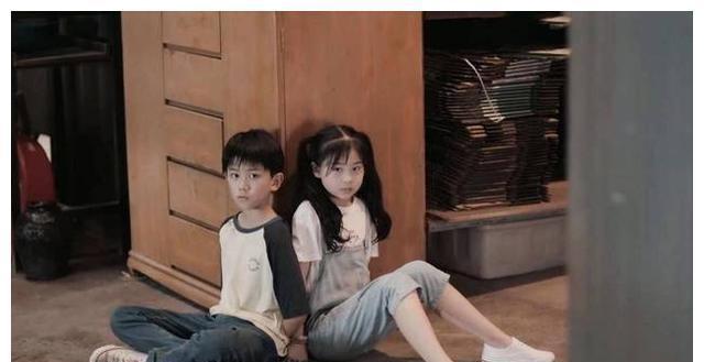 首付款|到晚年才发现“儿女双全”的父母,才是最难的,甚至难过双子户