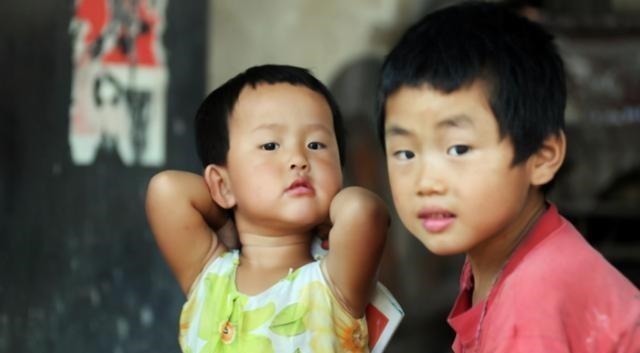 性别|为何男孩出生率越来越高?原因有4点,和家长脱不开关系