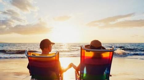 提高“抵抗力”，这里有7个小方法，来增强免疫系统！早知早受益