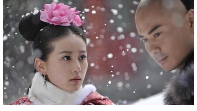 橫店群演現(xiàn)狀：懶漢天堂、瘋子樂園、光棍成群，成名機會趨近于零