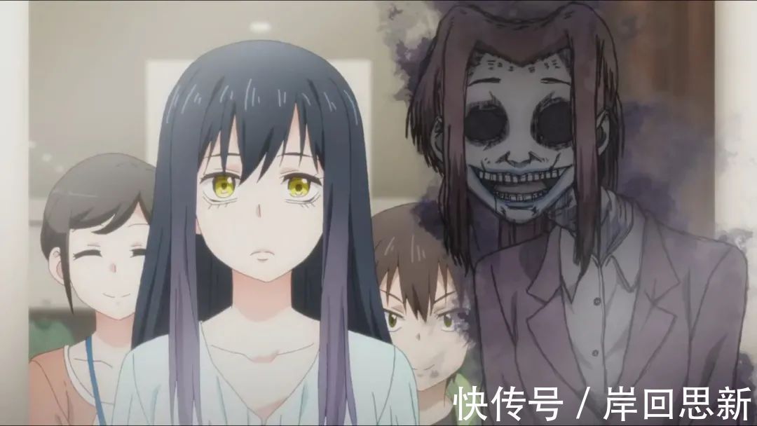 无职转生|十月新番第8周欧美排名:面子果实发动,无职转生险些失去第一