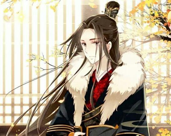 腹黑|5本主角开挂的穿越文，为逆天改命，且看一个腹黑少年玩转历史