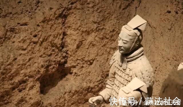 秦始皇|世界各国最贵手办排行!98亿一个都算少的,最贵的没人买得起
