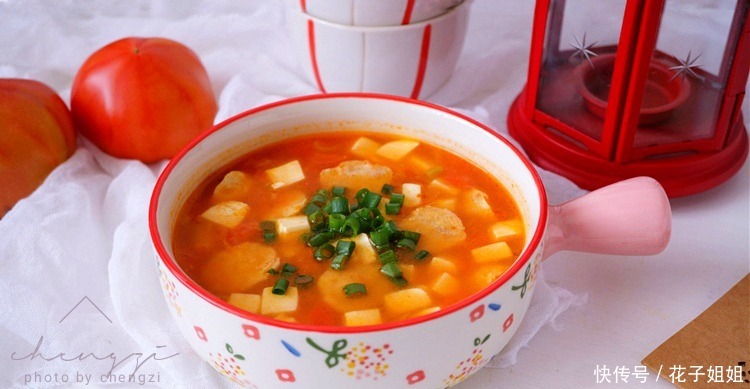 春天,适合孩子喝的“高钙汤”,隔三岔五来一碗,孩子爱喝吸收快!