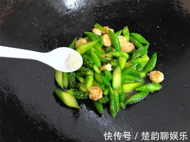 孩子|遇上此菜我从不手软,再贵也会买,营养低脂,孩子长身体要多吃