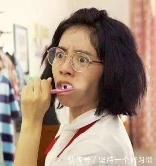 迪丽热巴 发型真能改变气质吗?这些逆袭女主,换个新发型人生也开挂了!