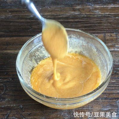 常吃|最常吃的家常菜，还属#夏日开胃餐#特色盐焗鸡最诱人