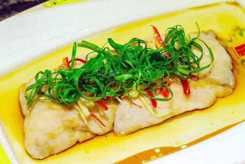 护眼|周末多给孩子做的菜,贵也要吃比喝牛奶强,长高护眼更聪明