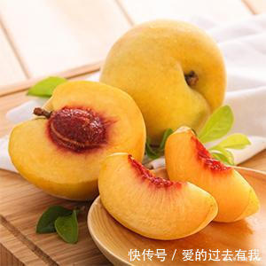 常吃对身体好的食物,莫要错过,补血益气,促进排毒,越吃越年轻