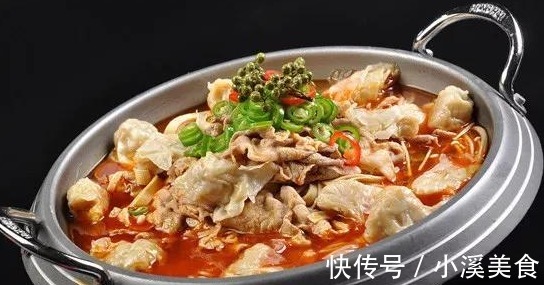 家常菜|几道家常菜推荐，色香味俱全，营养健康，学会露一手吧