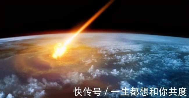 价格 10000亿克拉钻石坑在俄罗斯被发现,钻石价格会暴跌吗?