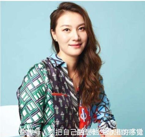杜丽|退役运动员变化有多大？杜丽疑似整容，38岁谢杏芳越来越有韵味