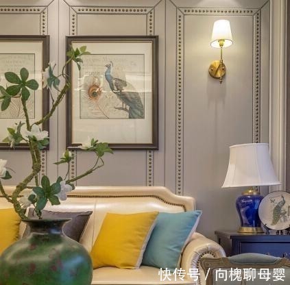 插座|装修10个细节做到“三思后行”,要牢记住,别等入住就后悔!