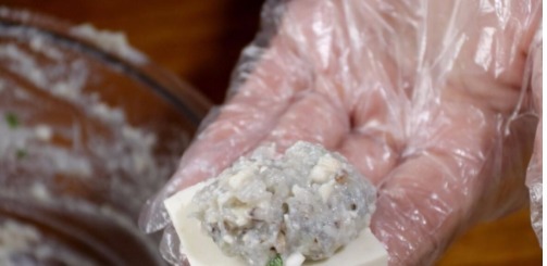 红烧|不要只会红烧着吃豆腐,这样做清淡,营养美味,做法简单又好学