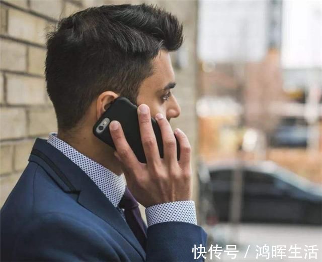 运营商|手机也能被“监听”?如果发现这3个“征兆”,别泄露隐私还不知
