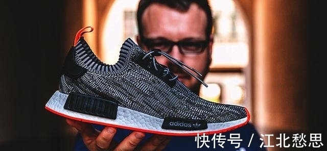 consortium|懵逼了!打开鞋盒,里面竟有「三只」球鞋……