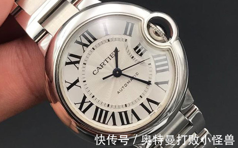 北京|北京卡地亚机械表如何进行保养