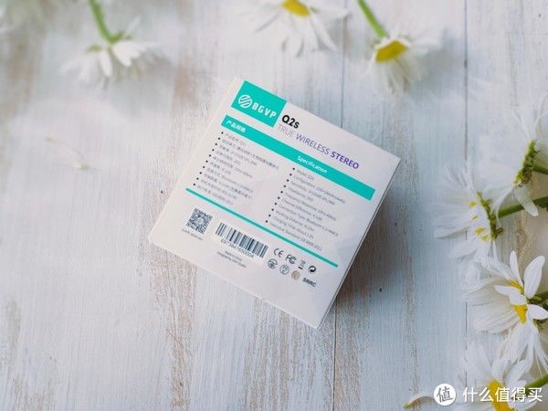 手撕鲈鱼|父亲节送什么礼物还没想好？这几样东西考虑一下