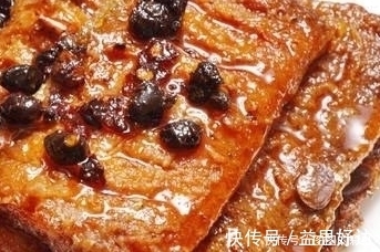 身体|隔三差五就做给孩子吃的菜,补益五脏,营养丰富,身体强壮少生病