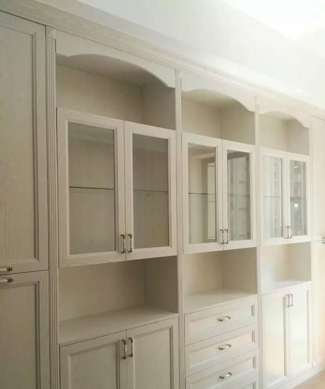 重装|老婆不顾反对非要全屋贴瓷砖,入住后才知有多心塞,真想拆了重装